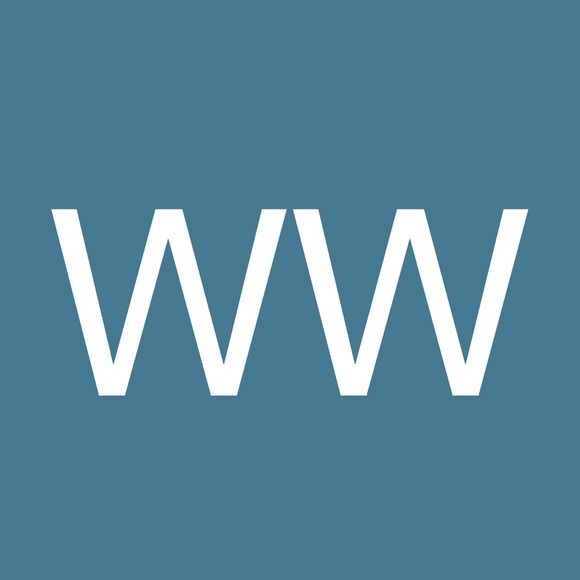 realtorwarren